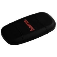 Hama SD/SDHC CardReaderWriter MyDisa (00091066) Hama SD/SDHC CardReaderWriter MyDisa (00091066)